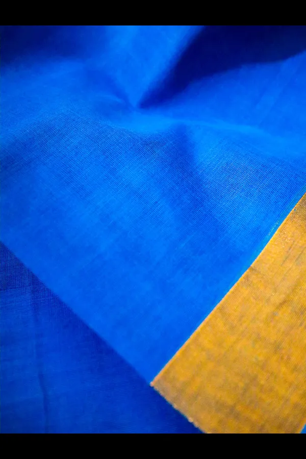 Blue-Sambalpuri-Printed-Mangalagiri-Cotton-Saree4_124545