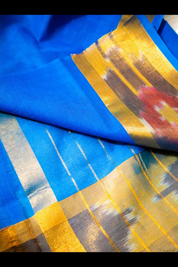 Blue-Sambalpuri-Printed-Mangalagiri-Cotton-Saree6_124537