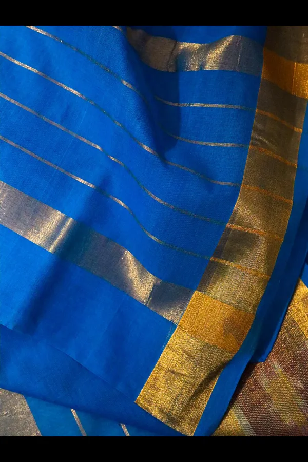 Blue-Sambalpuri-Printed-Mangalagiri-Cotton-Saree7_124533