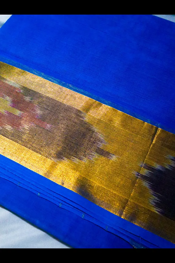 Blue-Sambalpuri-Printed-Mangalagiri-Cotton-Saree_124608