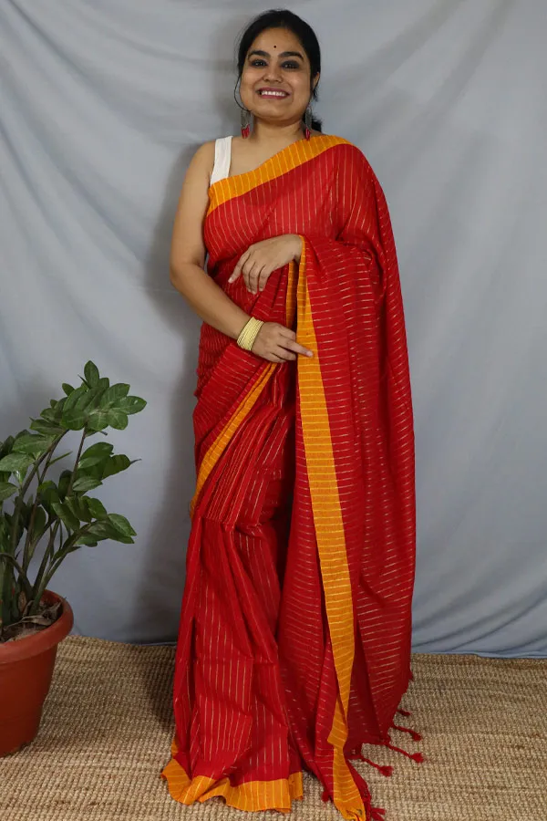 Saree | Product categories | bongchong