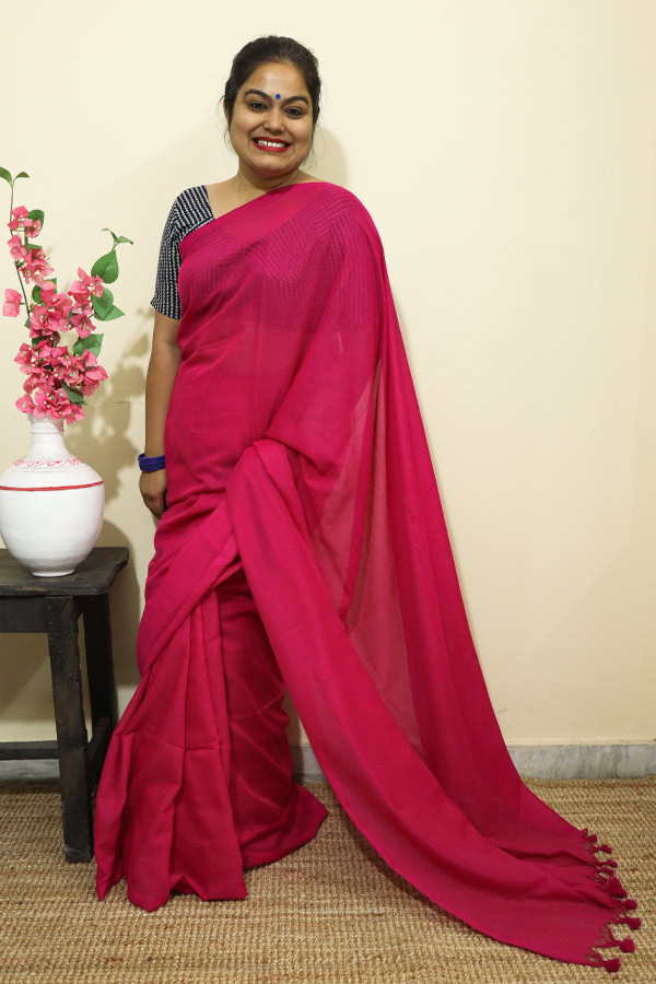 Buy Best Traditional Silk Sarees for Wedding -The Chennai Silks Online