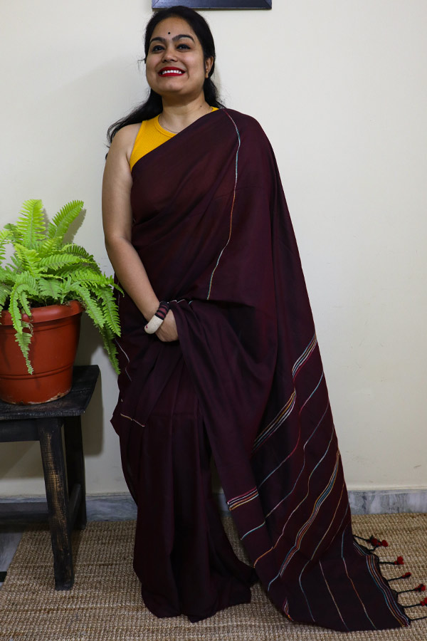 View All Sarees Get it now - Panna Sarees